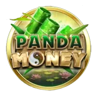 Panda Money