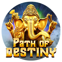 Path of Destiny