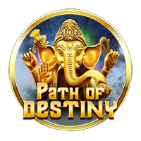 Path of Destiny