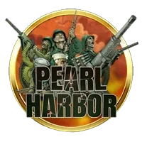 Pearl Harbor