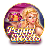 Peggy Sweets