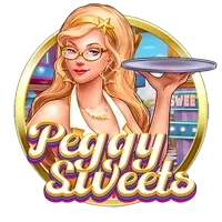 Peggy Sweets