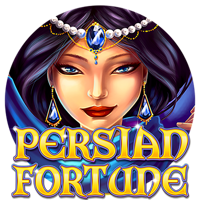 Persian Fortune