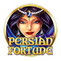 Persian Fortune