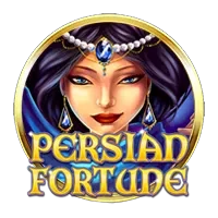 Persian Fortune