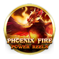 Phoenix Fire Power Reels