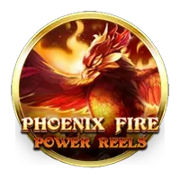Phoenix Fire Power Reels