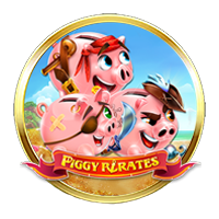 Piggy Pirates