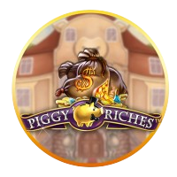 Piggy Riches