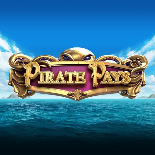 Pirate Pays