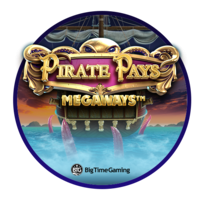 Pirate Pays