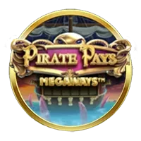 Pirate Pays
