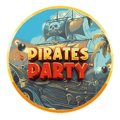 Pirates Party