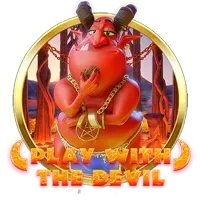 Play with the Devil