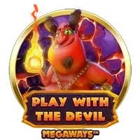 Play With the Devil MegaWays™