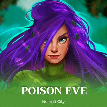 Poison Eve