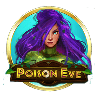 Poison Eve