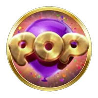 Pop