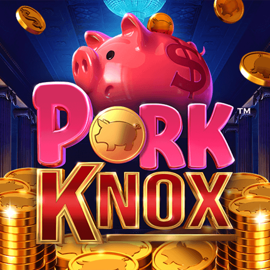 Pork Knox