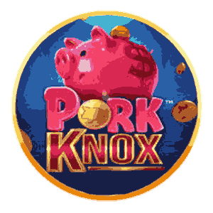 Pork Knox