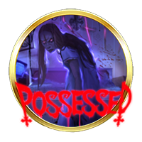 Possessed