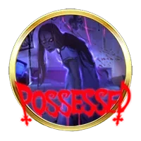 Possessed