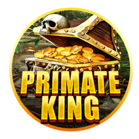 Primate King