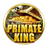 Primate King