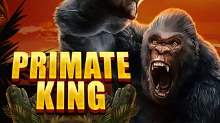 Primate King Limited