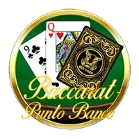 Punto Banco