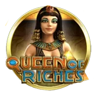 Queen of Riches