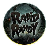 Rabid Randy