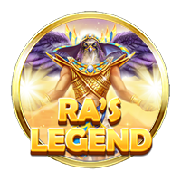 RA's Legend