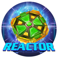 Reactor