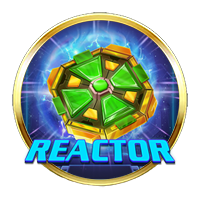 Reactor