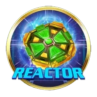 Reactor