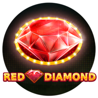 Red Diamond