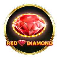 Red Diamond