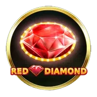 Red Diamond