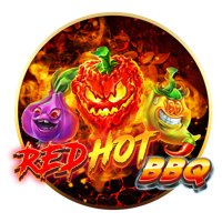 Red Hot BBQ