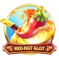 Red Hot Slot