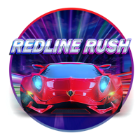 Redline Rush