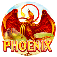 Phoenix