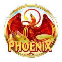 Phoenix