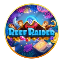 Reef Raider