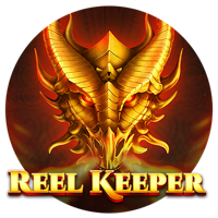 Reel Keeper