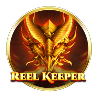 Reel Keeper