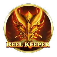 Reel Keeper