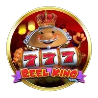 Reel King Mega