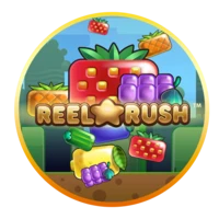 Reel Rush